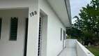 Foto 5 de Casa com 2 Quartos à venda, 70m² em Enseada do Brito Ens Brito, Palhoça