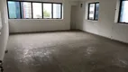 Foto 7 de Sala Comercial para alugar, 110m² em Cerqueira César, São Paulo