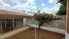 Foto 24 de Casa com 5 Quartos à venda, 350m² em Alto, Piracicaba