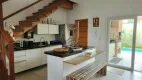 Foto 17 de Casa de Condomínio com 4 Quartos à venda, 156m² em Praia de Juquehy, São Sebastião