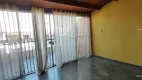 Foto 4 de Casa com 3 Quartos para venda ou aluguel, 170m² em Jardim Ester, São Paulo