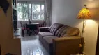 Foto 2 de Apartamento com 2 Quartos à venda, 74m² em Boa Vista, Porto Alegre