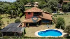 Foto 38 de Casa com 6 Quartos à venda, 724m² em Vila de São Fernando, Cotia