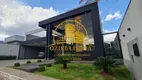 Foto 22 de Casa de Condomínio com 4 Quartos à venda, 800m² em Setor Habitacional Vicente Pires, Brasília