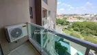 Foto 13 de Apartamento com 1 Quarto à venda, 40m² em Vila Independência, Piracicaba