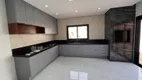 Foto 7 de Casa de Condomínio com 3 Quartos para alugar, 144m² em Condominio Primor das Torres, Cuiabá