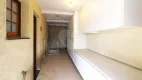 Foto 13 de Sobrado com 4 Quartos à venda, 312m² em Vila Clementino, São Paulo