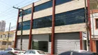 Foto 3 de Prédio Comercial para alugar, 720m² em Tatuapé, São Paulo