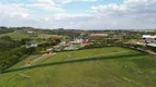 Foto 3 de Lote/Terreno à venda, 10039m² em Condominio Fazenda Boa Vista, Porto Feliz