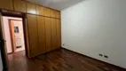 Foto 15 de Casa com 3 Quartos à venda, 250m² em Jardim Bonfiglioli, São Paulo