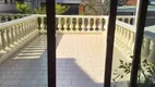 Foto 4 de Sobrado com 3 Quartos para alugar, 200m² em Anchieta, São Bernardo do Campo