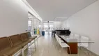 Foto 24 de Apartamento com 2 Quartos à venda, 80m² em Cambuci, São Paulo