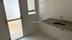 Foto 13 de Casa de Condomínio com 3 Quartos à venda, 101m² em Jardim Gutierres, Sorocaba