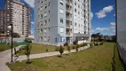 Foto 19 de Apartamento com 3 Quartos à venda, 81m² em De Lazzer, Caxias do Sul