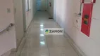 Foto 7 de Sala Comercial para alugar, 61m² em Centro, São Bernardo do Campo