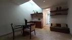 Foto 36 de Casa com 7 Quartos à venda, 1500m² em Gávea, Rio de Janeiro