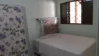 Foto 21 de Casa de Condomínio com 4 Quartos à venda, 521m² em Itanhangá Chácaras de Recreio, Ribeirão Preto