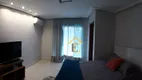 Foto 11 de Casa com 3 Quartos à venda, 120m² em Maria Turri, Rio das Ostras