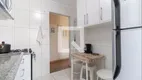 Foto 10 de Apartamento com 2 Quartos à venda, 55m² em Ipiranga, São Paulo