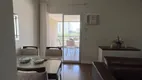 Foto 9 de Apartamento com 3 Quartos à venda, 86m² em Recreio Dos Bandeirantes, Rio de Janeiro