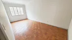 Foto 30 de Imóvel Comercial com 7 Quartos à venda, 234m² em Penha, Rio de Janeiro