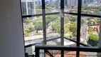 Foto 18 de Apartamento com 4 Quartos à venda, 333m² em Madalena, Recife