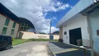 Foto 5 de Prédio Comercial com 1 Quarto para venda ou aluguel, 216m² em Nova Cidade, Manaus