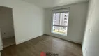 Foto 13 de Apartamento com 3 Quartos à venda, 129m² em Centro, Balneário Camboriú
