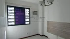 Foto 61 de Apartamento com 4 Quartos à venda, 117m² em Pituba, Salvador