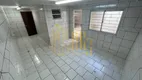 Foto 6 de Casa de Condomínio com 3 Quartos à venda, 105m² em Boqueirão, Curitiba