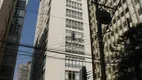 Foto 16 de Apartamento com 3 Quartos para venda ou aluguel, 267m² em Paraíso, São Paulo
