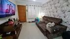 Foto 14 de Casa com 3 Quartos à venda, 97m² em Vila Sao Pedro, São Paulo