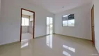 Foto 35 de Apartamento com 3 Quartos à venda, 100m² em Jardim Sul, São José dos Campos