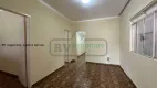 Foto 17 de Casa com 3 Quartos à venda, 232m² em Santa Candida, Juiz de Fora