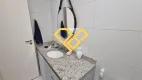 Foto 10 de Apartamento com 2 Quartos à venda, 70m² em Gonzaga, Santos