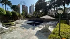 Foto 39 de Apartamento com 4 Quartos à venda, 290m² em Jardim Avelino, São Paulo