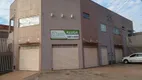 Foto 2 de Imóvel Comercial para alugar, 78m² em Jardim Castor, Piracicaba