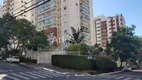 Foto 32 de Apartamento com 3 Quartos à venda, 97m² em Saúde, São Paulo