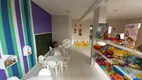 Foto 19 de Apartamento com 2 Quartos à venda, 59m² em Lagoa Seca, Santa Bárbara D'Oeste