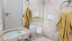 Foto 15 de Apartamento com 3 Quartos à venda, 100m² em Pitangueiras, Guarujá