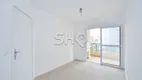 Foto 2 de Apartamento com 3 Quartos à venda, 87m² em Vila Gumercindo, São Paulo