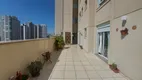 Foto 2 de Apartamento com 3 Quartos à venda, 360m² em Vila Romana, São Paulo