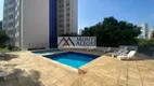 Foto 24 de Apartamento com 3 Quartos à venda, 68m² em Jardim Prudência, São Paulo