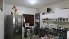 Foto 4 de Casa com 4 Quartos à venda, 360m² em , Lindolfo Collor