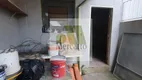 Foto 25 de Casa com 2 Quartos para venda ou aluguel, 250m² em Jardim Ouro Preto, Taboão da Serra