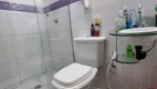 Foto 13 de Apartamento com 2 Quartos à venda, 65m² em Sobradinho, Brasília