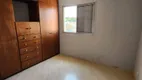 Foto 5 de Apartamento com 3 Quartos para venda ou aluguel, 95m² em Vila Sao Pedro, São Paulo