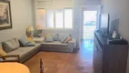Foto 5 de Casa de Condomínio com 3 Quartos para alugar, 100m² em Balneario São Pedro, São Pedro da Aldeia