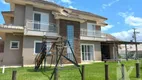 Foto 2 de Casa com 5 Quartos para alugar, 250m² em Atami, Pontal do Paraná