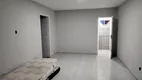 Foto 16 de Apartamento com 3 Quartos à venda, 120m² em Retiro, Volta Redonda